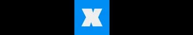 Social X Studio