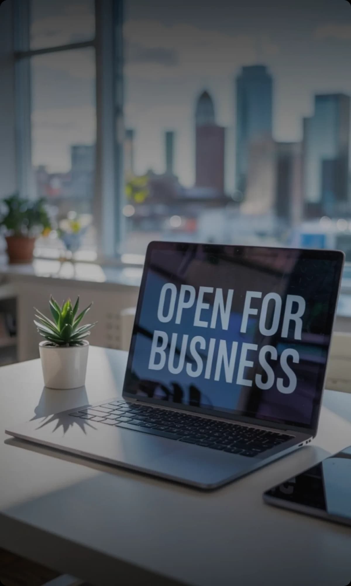 Professional web development and digital agency delivering projects worldwide