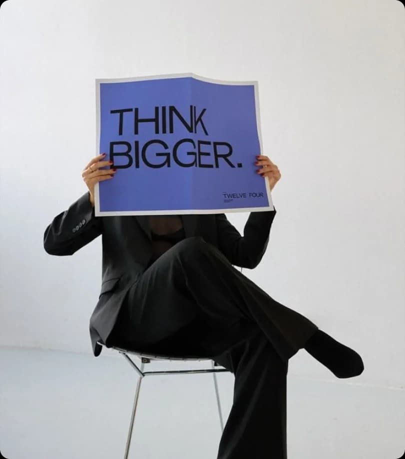 Digital marketing, branding and creative design solutions